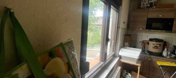 10-Zimmer Haus in Saarlouis, Germany, Nr. 71847 49