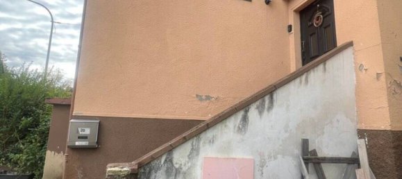 10-Zimmer Haus in Saarlouis, Germany, Nr. 71847 34