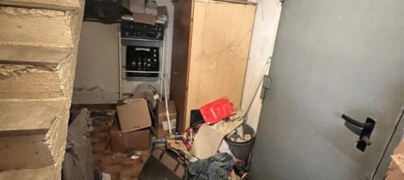 10-Zimmer Haus in Saarlouis, Germany, Nr. 71847 14