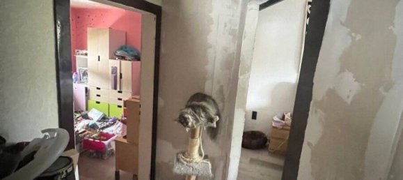 10-Zimmer Haus in Saarlouis, Germany, Nr. 71847 10