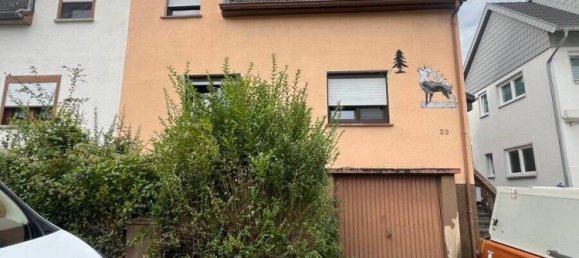 10-Zimmer Haus in Saarlouis, Germany, Nr. 71847 37