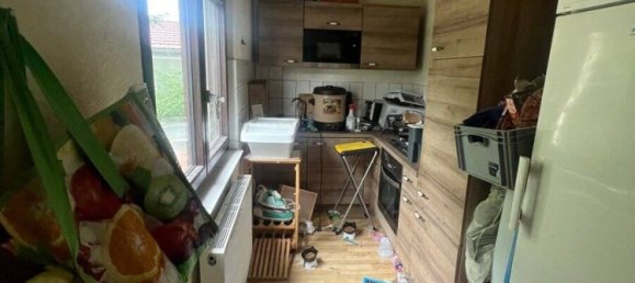 10-Zimmer Haus in Saarlouis, Germany, Nr. 71847 48