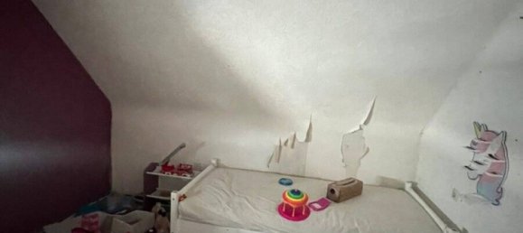 10-Zimmer Haus in Saarlouis, Germany, Nr. 71847 7