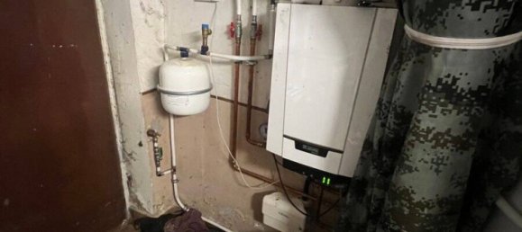 10-Zimmer Haus in Saarlouis, Germany, Nr. 71847 20