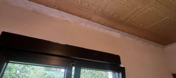 10-Zimmer Haus in Saarlouis, Germany, Nr. 71847 46