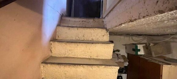 10-Zimmer Haus in Saarlouis, Germany, Nr. 71847 27