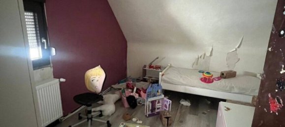 10-Zimmer Haus in Saarlouis, Germany, Nr. 71847 6