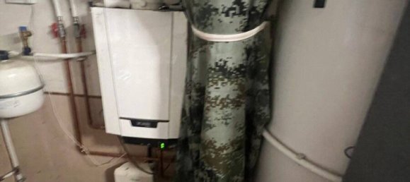 10-Zimmer Haus in Saarlouis, Germany, Nr. 71847 19