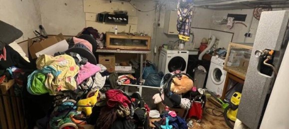 10-Zimmer Haus in Saarlouis, Germany, Nr. 71847 17