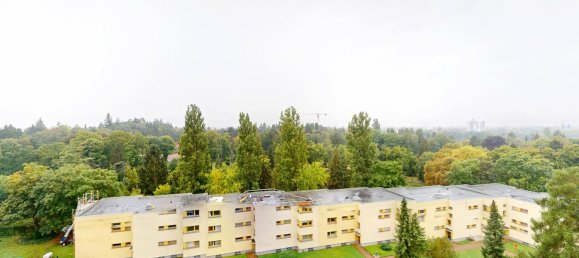Apartamento T1 em Schoneberg, Germany N.º 349890 14