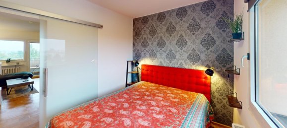 Apartamento T1 em Schoneberg, Germany N.º 349890 10