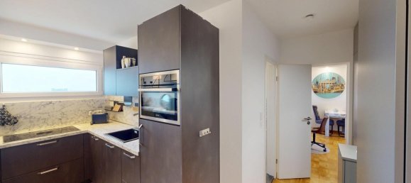 Apartamento T1 em Schoneberg, Germany N.º 349890 3