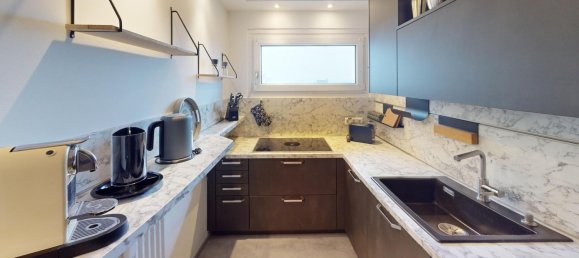 Apartamento T1 em Schoneberg, Germany N.º 349890 4