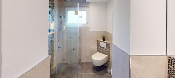 Apartamento T1 em Schoneberg, Germany N.º 349890 6