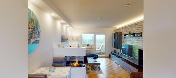 Apartamento T1 em Schoneberg, Germany N.º 349890 9