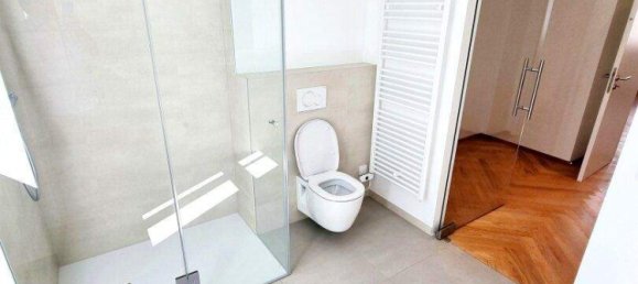 4 rooms Apartment in Penzing, Austria No. 250232 31