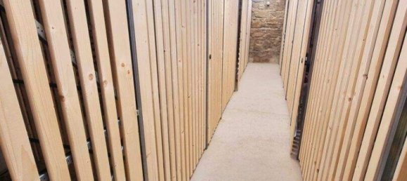 4 rooms Apartment in Penzing, Austria No. 250232 33