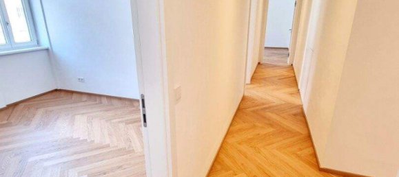 4 rooms Apartment in Penzing, Austria No. 250232 18