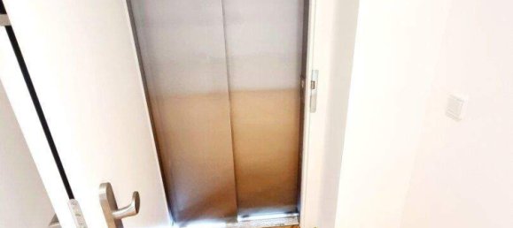 4 rooms Apartment in Penzing, Austria No. 250232 10