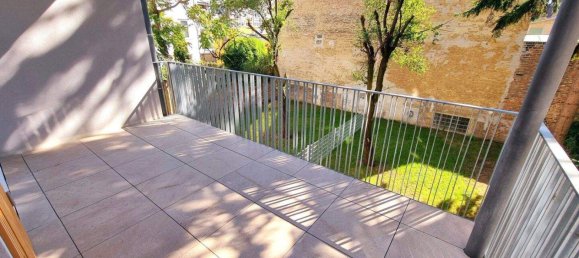 4 rooms Apartment in Penzing, Austria No. 250232 13