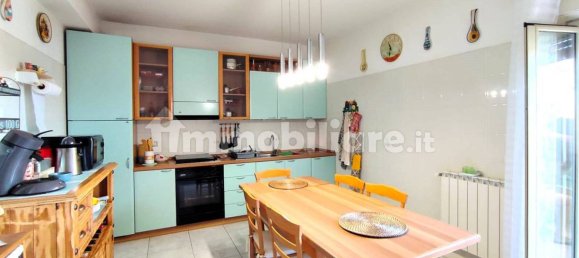 3 chambres Appartement à Rometta, Italy No. 359452 32