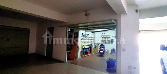 3 chambres Appartement à Rometta, Italy No. 359452 43