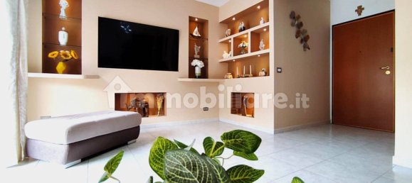 3 chambres Appartement à Rometta, Italy No. 359452 3