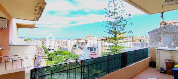 3 chambres Appartement à Rometta, Italy No. 359452 28