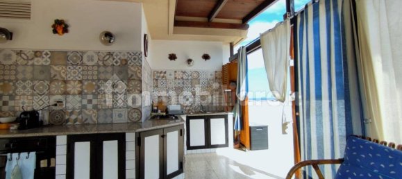 3 chambres Appartement à Rometta, Italy No. 359452 38