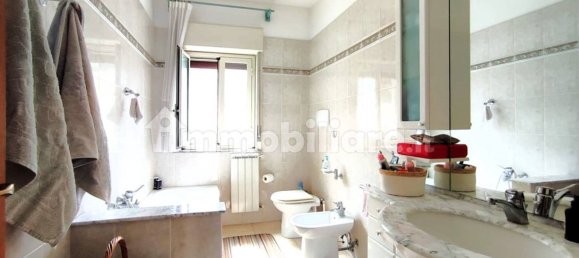 3 chambres Appartement à Rometta, Italy No. 359452 18