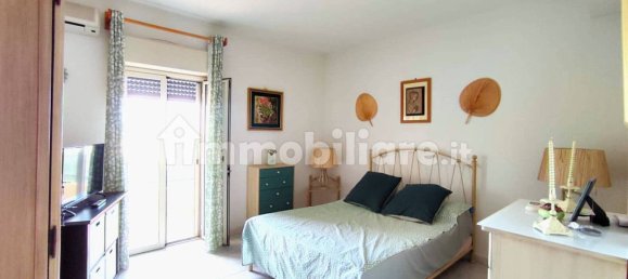3 chambres Appartement à Rometta, Italy No. 359452 24