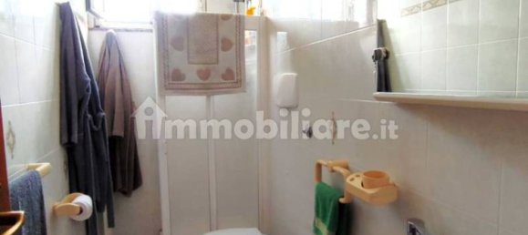 3 chambres Appartement à Rometta, Italy No. 359452 17