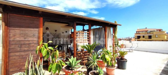 3 chambres Appartement à Rometta, Italy No. 359452 40