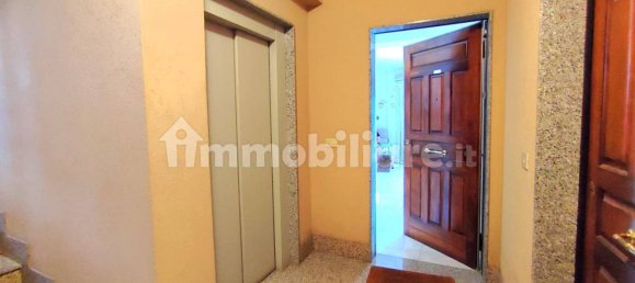 3 chambres Appartement à Rometta, Italy No. 359452 35