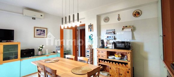 3 chambres Appartement à Rometta, Italy No. 359452 31