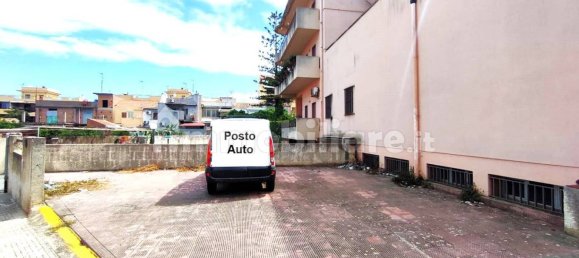 3 chambres Appartement à Rometta, Italy No. 359452 42