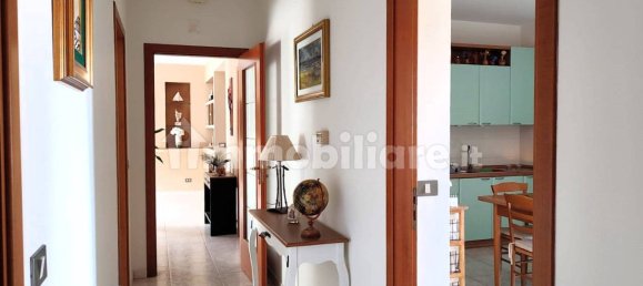 3 chambres Appartement à Rometta, Italy No. 359452 20
