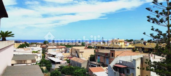 3 chambres Appartement à Rometta, Italy No. 359452 37