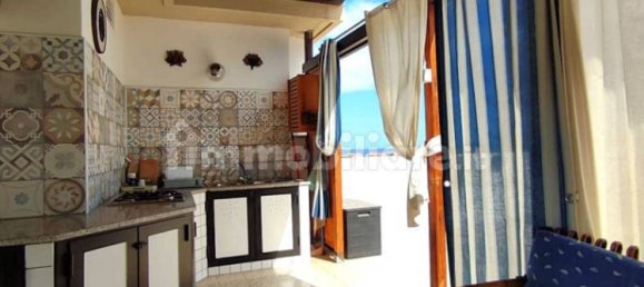 3 chambres Appartement à Rometta, Italy No. 359452 39