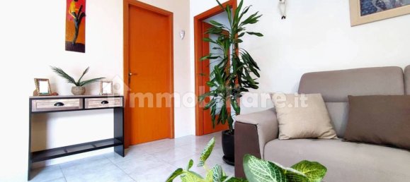 3 chambres Appartement à Rometta, Italy No. 359452 7