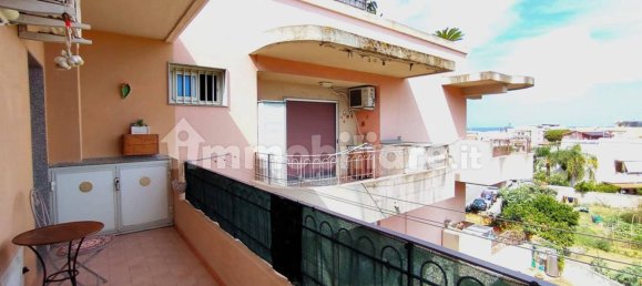 3 chambres Appartement à Rometta, Italy No. 359452 26