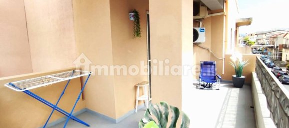 3 chambres Appartement à Rometta, Italy No. 359452 12