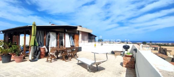 3 chambres Appartement à Rometta, Italy No. 359452 45