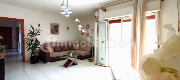 3 chambres Appartement à Rometta, Italy No. 359452 10