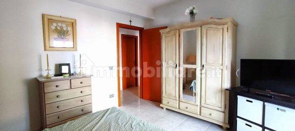 3 chambres Appartement à Rometta, Italy No. 359452 23