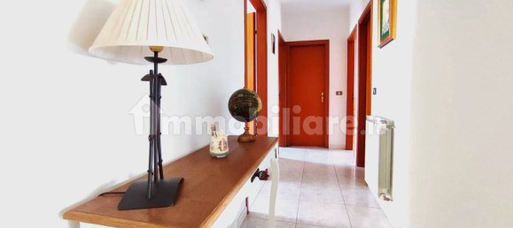 3 chambres Appartement à Rometta, Italy No. 359452 14