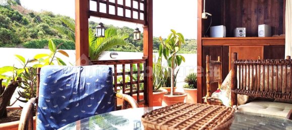 3 chambres Appartement à Rometta, Italy No. 359452 36