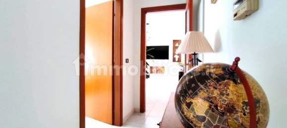 3 chambres Appartement à Rometta, Italy No. 359452 15