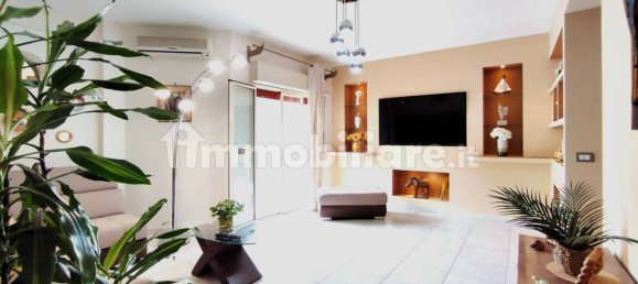 3 chambres Appartement à Rometta, Italy No. 359452 9