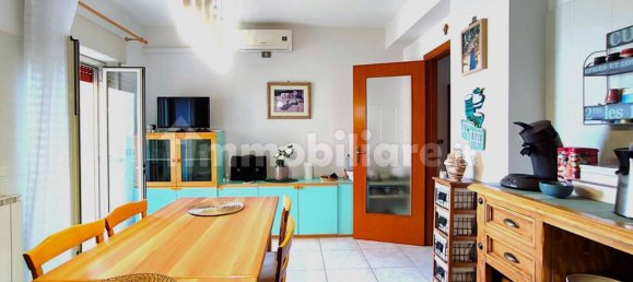 3 chambres Appartement à Rometta, Italy No. 359452 30